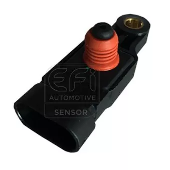 Capteur, pression du tuyau d'admission EFI AUTOMOTIVE 291114