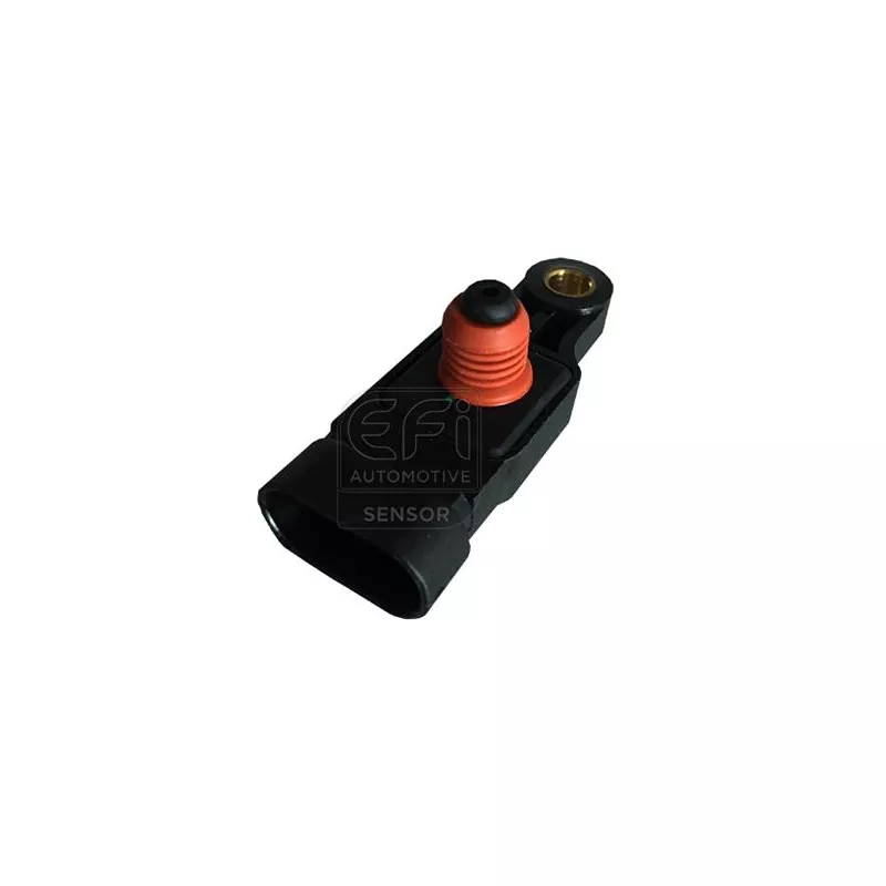 Capteur, pression du tuyau d'admission EFI AUTOMOTIVE 291114