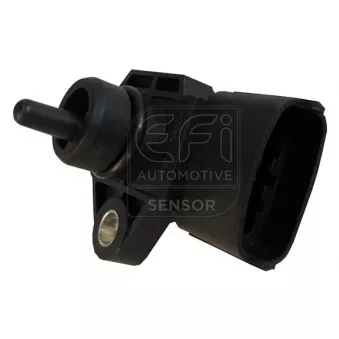 Capteur, pression du tuyau d'admission EFI AUTOMOTIVE 291115