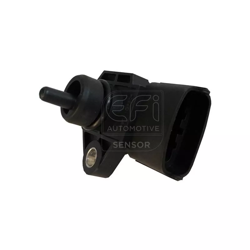 Capteur, pression du tuyau d'admission EFI AUTOMOTIVE 291115