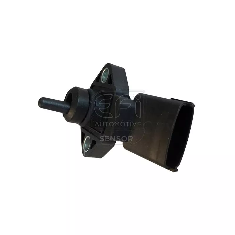 Capteur, pression du tuyau d'admission EFI AUTOMOTIVE 291116