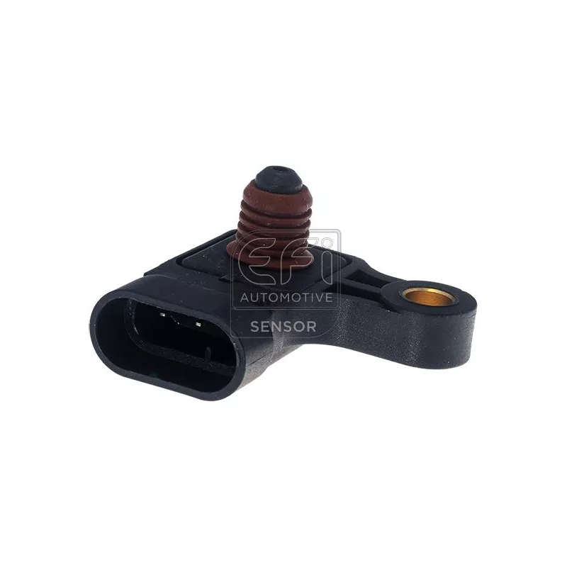 Capteur, pression du tuyau d'admission EFI AUTOMOTIVE 291117