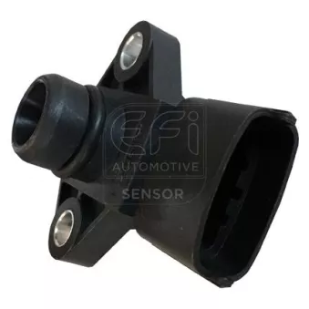 Capteur, pression du tuyau d'admission EFI AUTOMOTIVE 291120