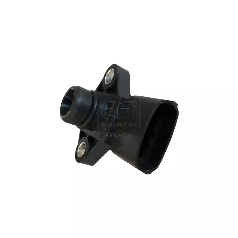 Capteur, pression du tuyau d'admission EFI AUTOMOTIVE 291120