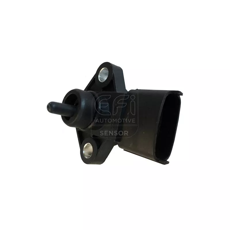 Capteur, pression du tuyau d'admission EFI AUTOMOTIVE 291123