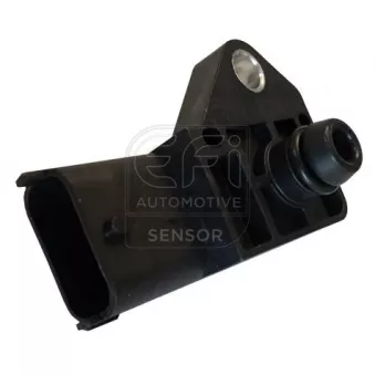 Capteur, pression du tuyau d'admission EFI AUTOMOTIVE 291124