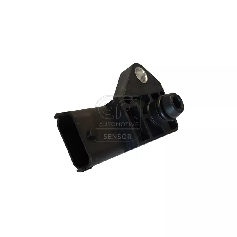 Capteur, pression du tuyau d'admission EFI AUTOMOTIVE 291124
