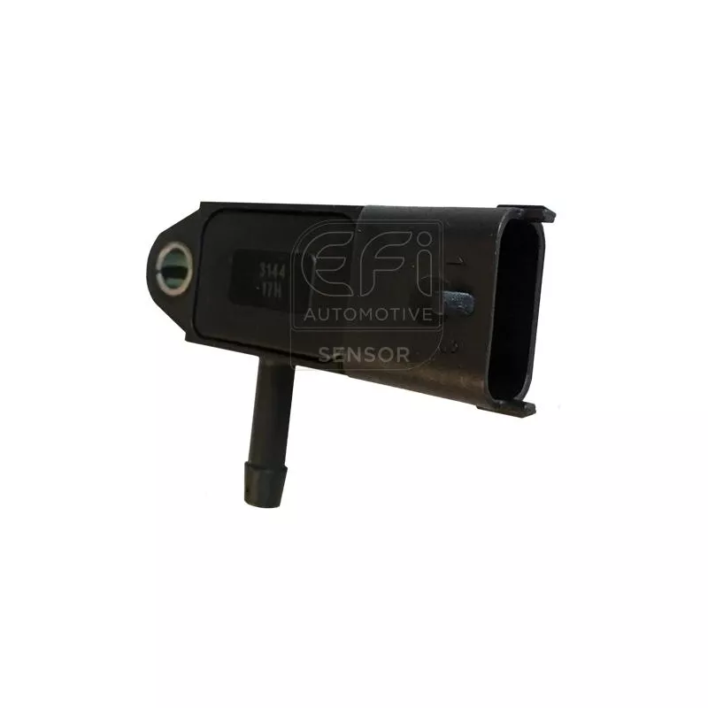 Capteur, pression du tuyau d'admission EFI AUTOMOTIVE 291125