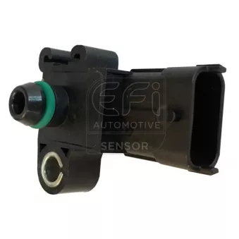 Capteur, pression du tuyau d'admission EFI AUTOMOTIVE 291126