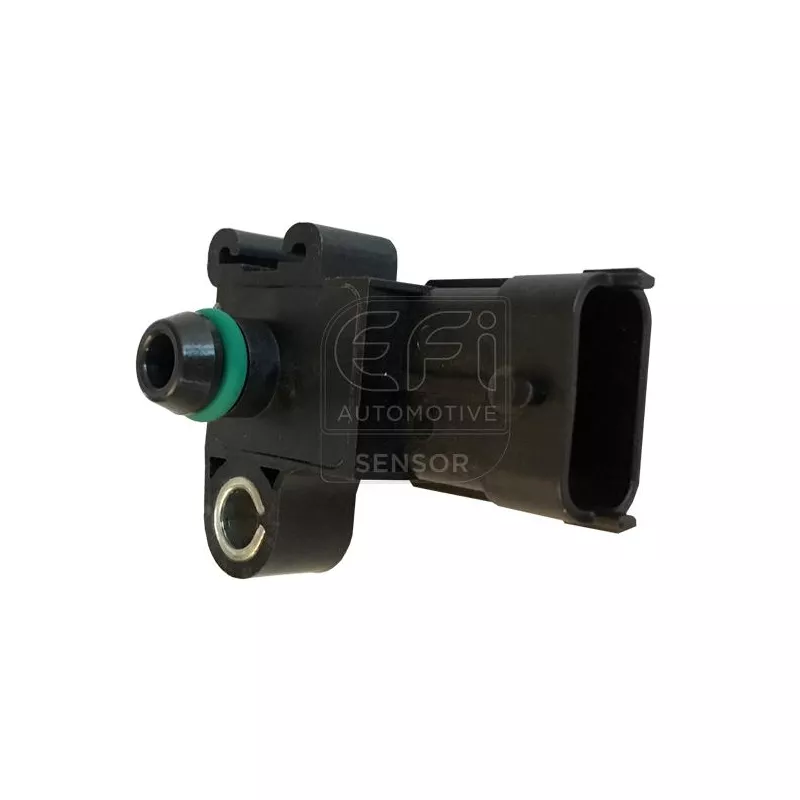 Capteur, pression du tuyau d'admission EFI AUTOMOTIVE 291126