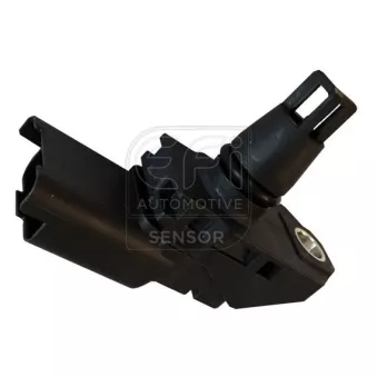 Capteur, pression du tuyau d'admission EFI AUTOMOTIVE 291129