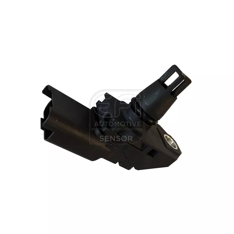 Capteur, pression du tuyau d'admission EFI AUTOMOTIVE 291129