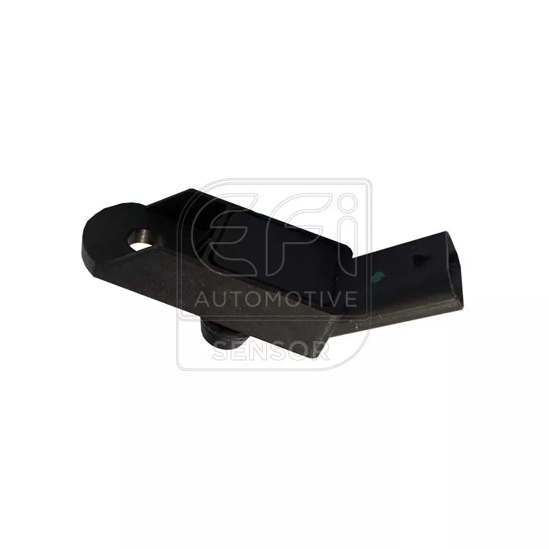 Capteur, pression du tuyau d'admission EFI AUTOMOTIVE 291131