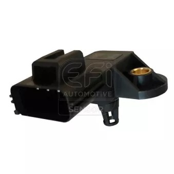 Capteur, pression du tuyau d'admission EFI AUTOMOTIVE 291133