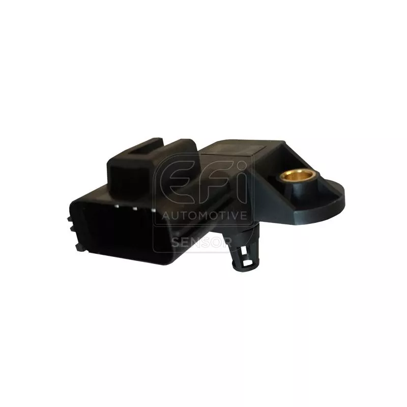 Capteur, pression du tuyau d'admission EFI AUTOMOTIVE 291133