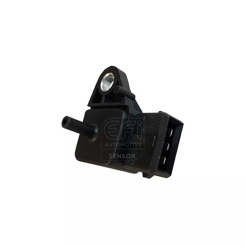 Capteur, pression du tuyau d'admission EFI AUTOMOTIVE 291134