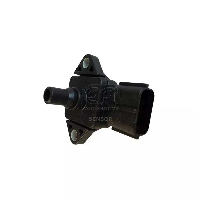 Capteur, pression du tuyau d'admission EFI AUTOMOTIVE 291135