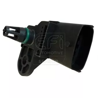 Capteur, pression du tuyau d'admission EFI AUTOMOTIVE 291140