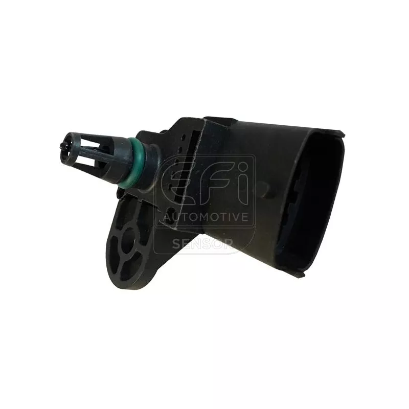 Capteur, pression du tuyau d'admission EFI AUTOMOTIVE 291140