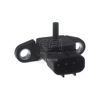 Capteur, pression du tuyau d'admission EFI AUTOMOTIVE 291153