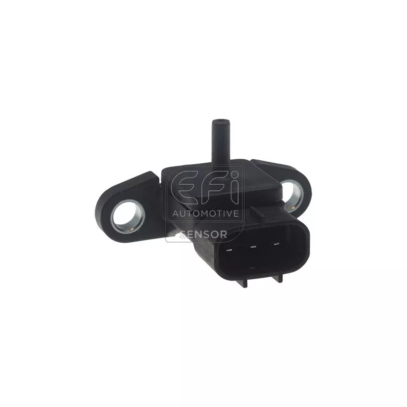 Capteur, pression du tuyau d'admission EFI AUTOMOTIVE 291153