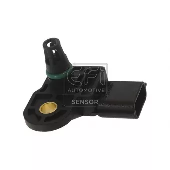 Capteur, pression du tuyau d'admission EFI AUTOMOTIVE 291183