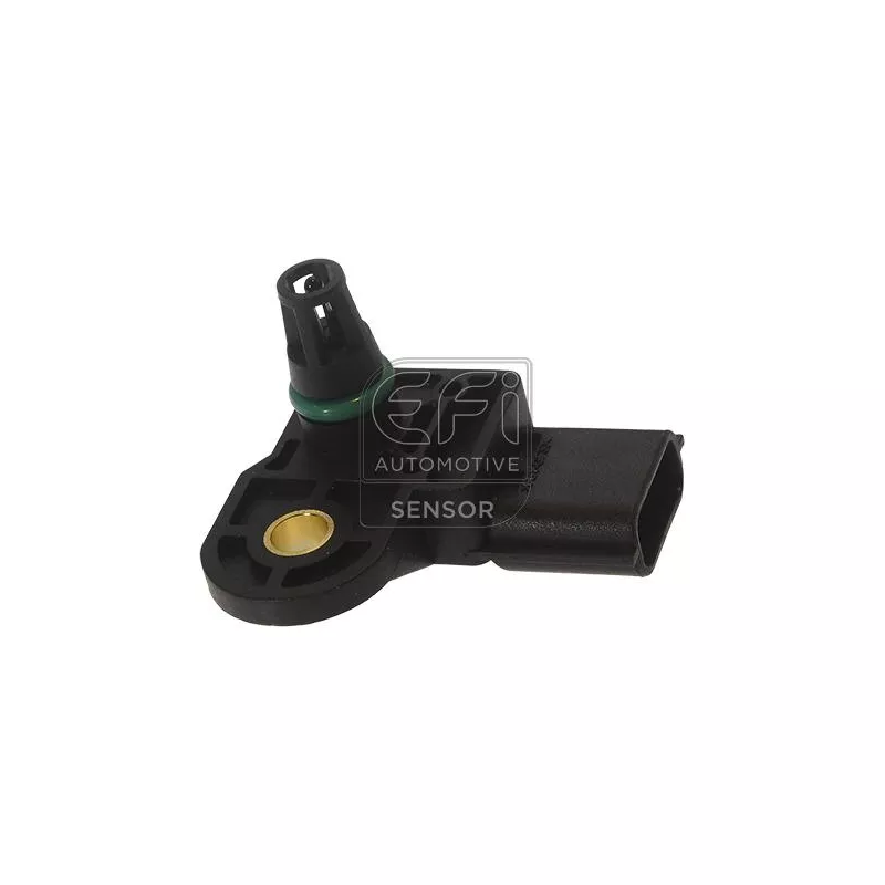 Capteur, pression du tuyau d'admission EFI AUTOMOTIVE 291183