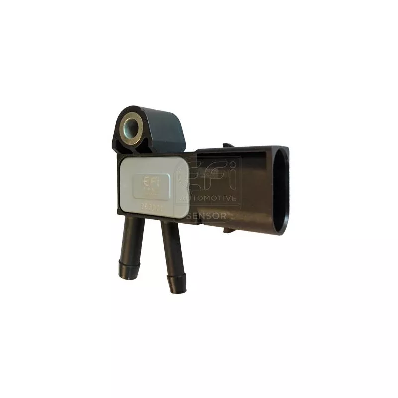 Capteur, pression des gaz échappement EFI AUTOMOTIVE 292000