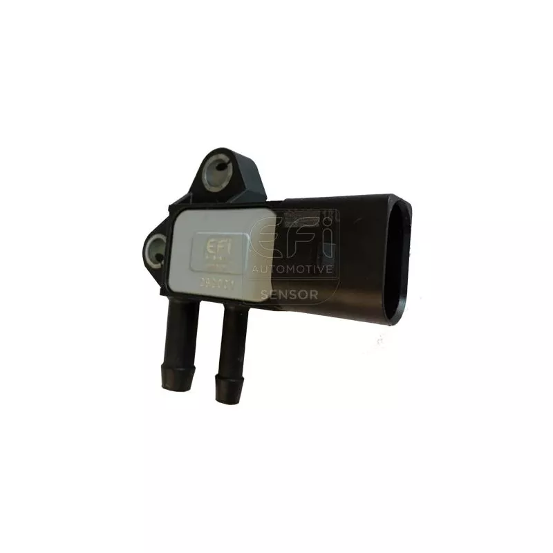 Capteur, pression des gaz échappement EFI AUTOMOTIVE 292001