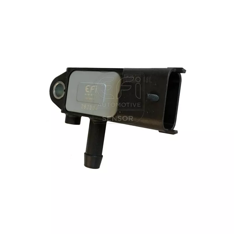 Capteur, pression des gaz échappement EFI AUTOMOTIVE 292004