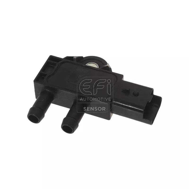Capteur, pression des gaz échappement EFI AUTOMOTIVE 292011