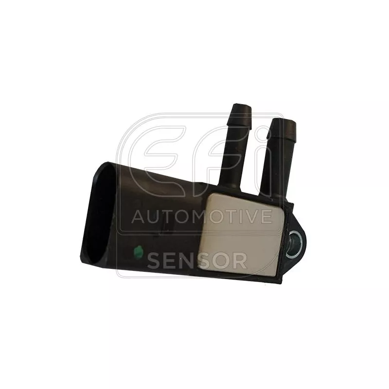 Capteur, pression des gaz échappement EFI AUTOMOTIVE 292024