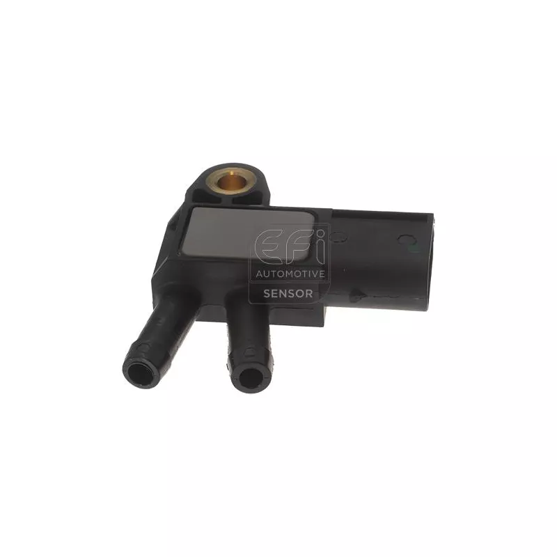 Capteur, pression des gaz échappement EFI AUTOMOTIVE 292116