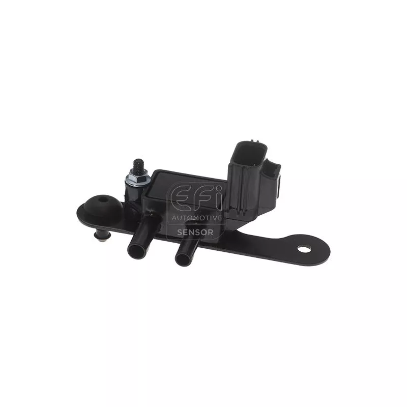 Capteur, pression des gaz échappement EFI AUTOMOTIVE 292117
