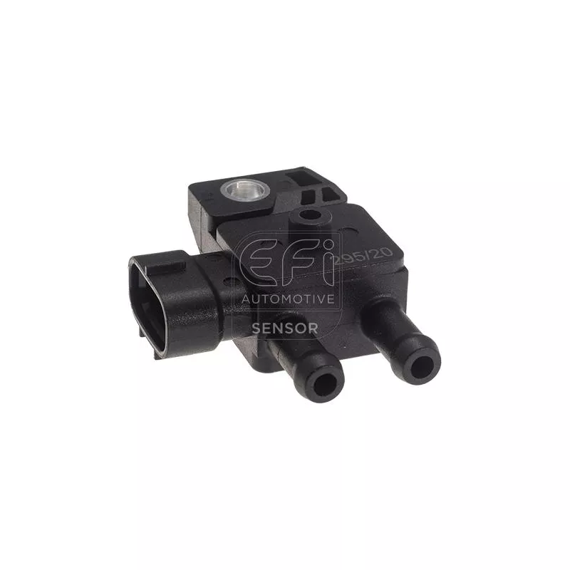 Capteur, pression des gaz échappement EFI AUTOMOTIVE 292123