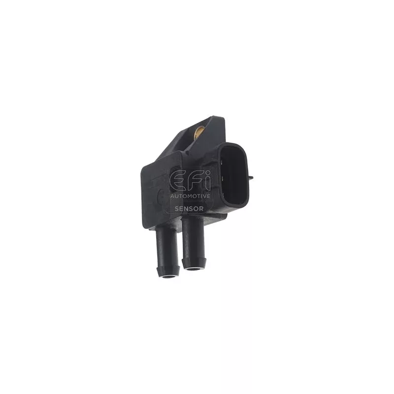 Capteur, pression des gaz échappement EFI AUTOMOTIVE 292130