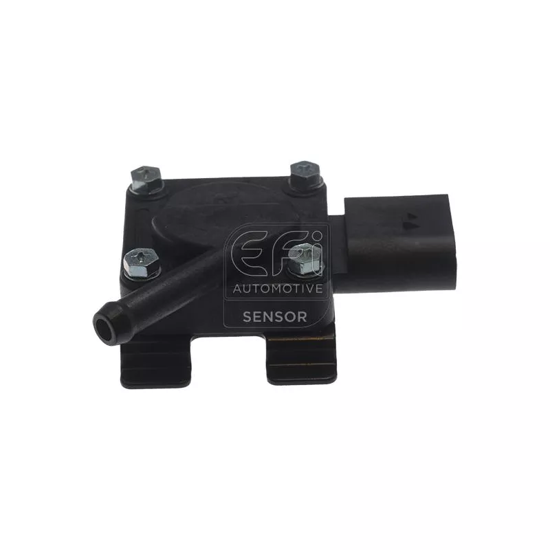 Capteur, pression des gaz échappement EFI AUTOMOTIVE 292131