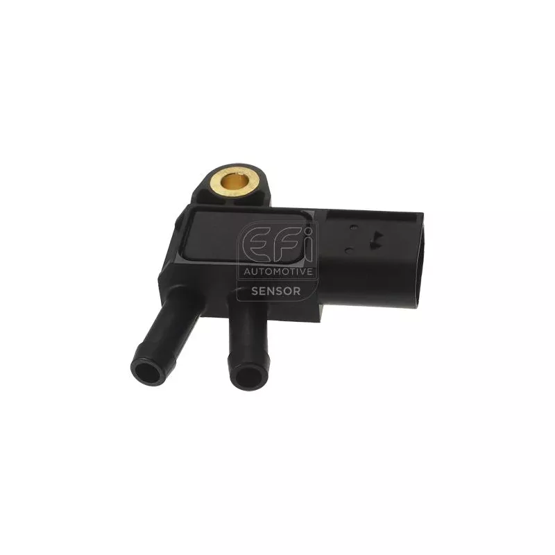 Capteur, pression des gaz échappement EFI AUTOMOTIVE 292135
