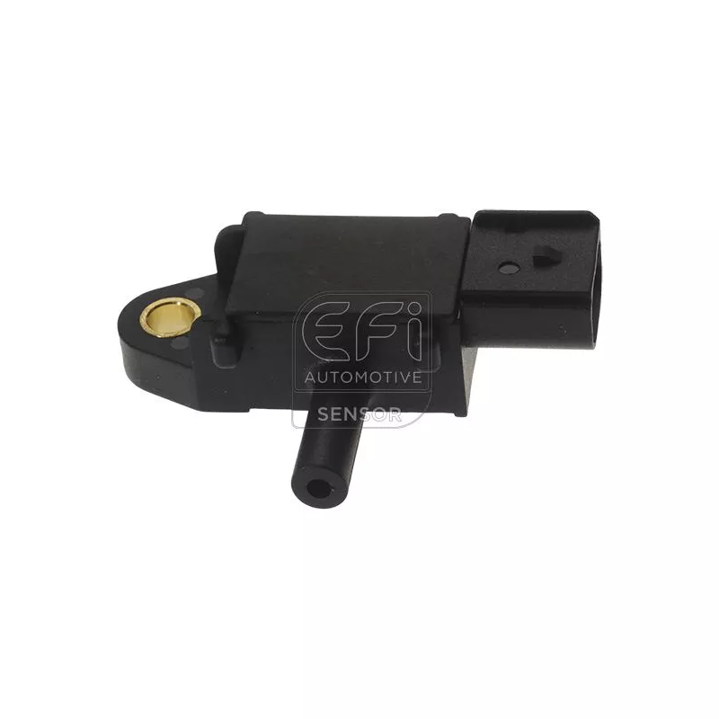 Capteur, pression des gaz échappement EFI AUTOMOTIVE 292136
