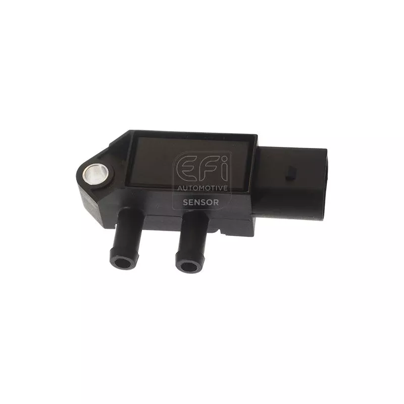 Capteur, pression des gaz échappement EFI AUTOMOTIVE 292137