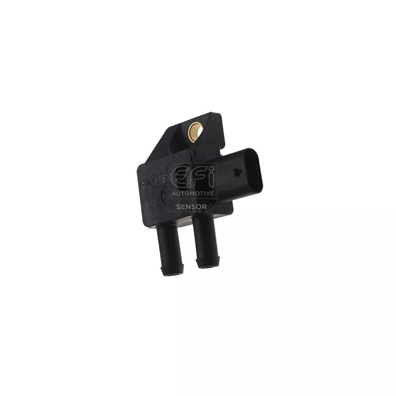 Capteur, pression des gaz échappement EFI AUTOMOTIVE 292138