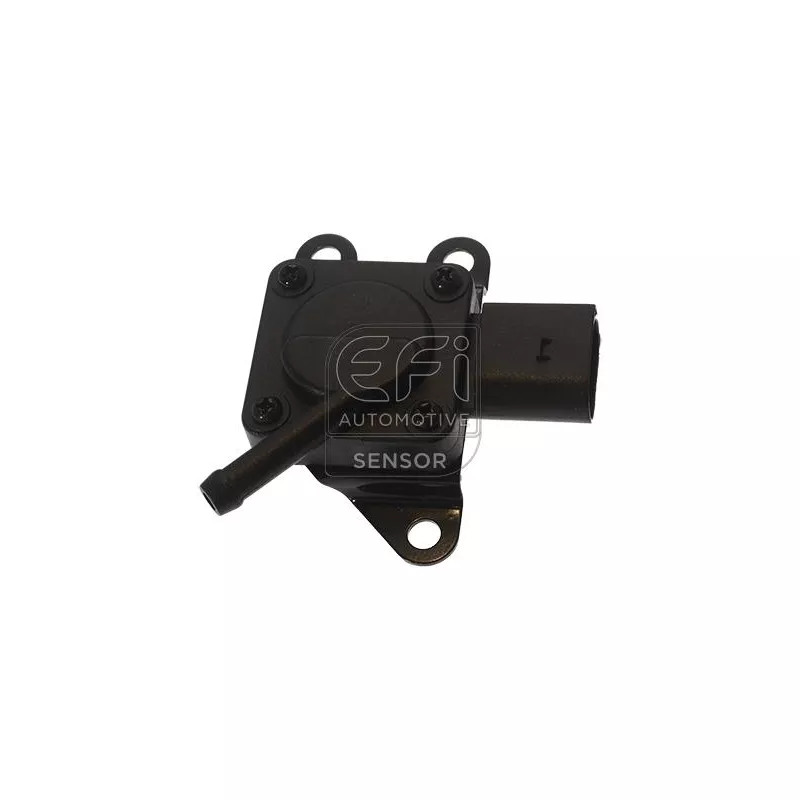 Capteur, pression des gaz échappement EFI AUTOMOTIVE 292139