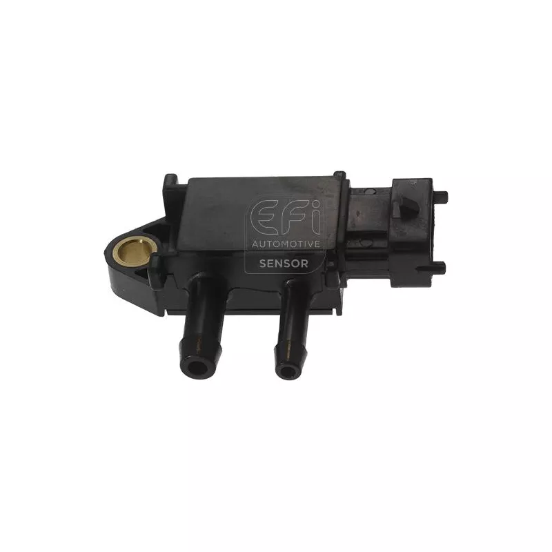 Capteur, pression des gaz échappement EFI AUTOMOTIVE 292142