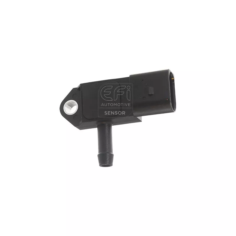 Capteur, pression du tuyau d'admission EFI AUTOMOTIVE 292143