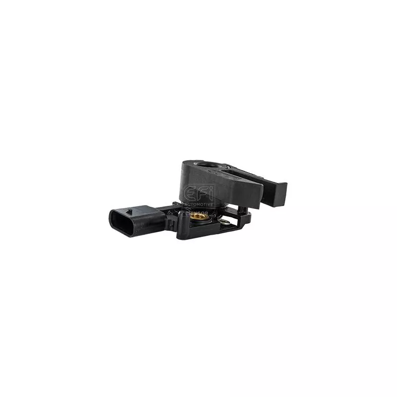 Interrupteur des feux de freins EFI AUTOMOTIVE 293001