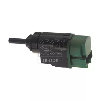 Interrupteur des feux de freins EFI AUTOMOTIVE 293002