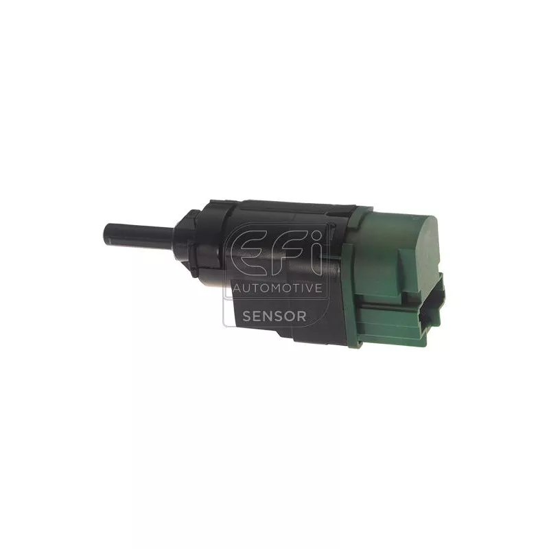 Interrupteur des feux de freins EFI AUTOMOTIVE 293002