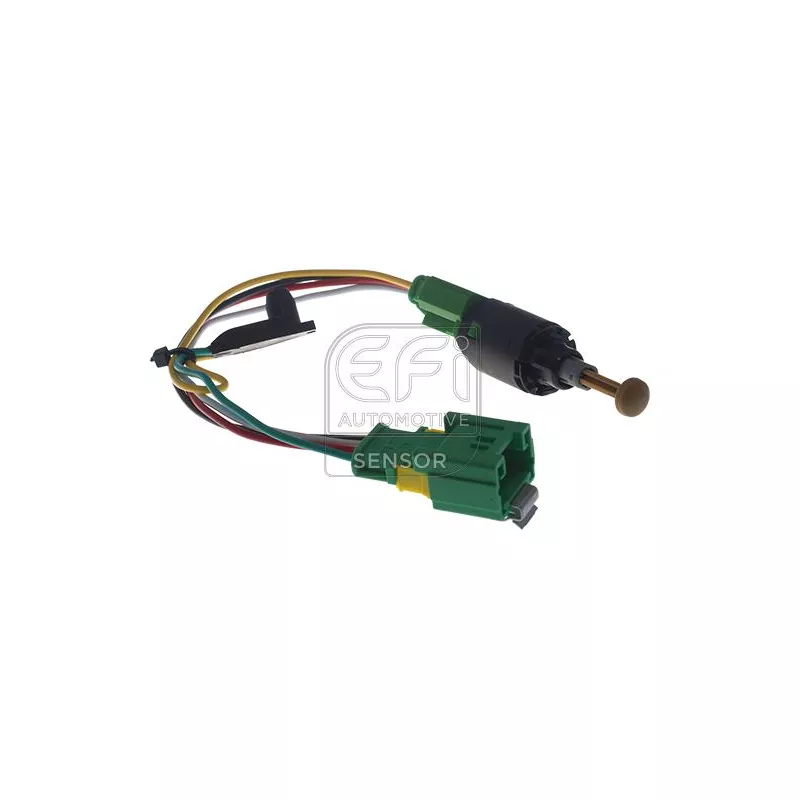 Interrupteur des feux de freins EFI AUTOMOTIVE 293173k
