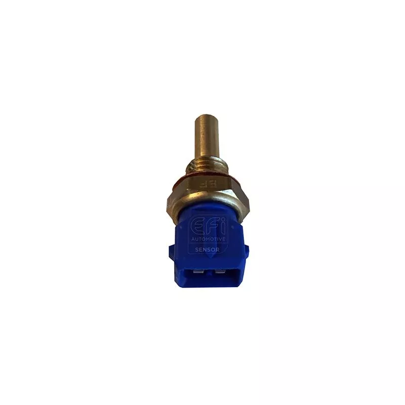 Sonde de température, liquide de refroidissement EFI AUTOMOTIVE 295001