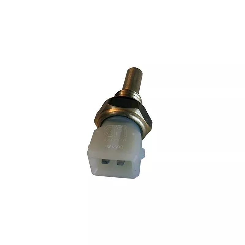Sonde de température, liquide de refroidissement EFI AUTOMOTIVE 295002